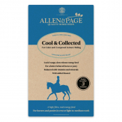 A&P Cool & Collected 20Kg
