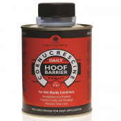 Carr Day Martin Cornucrescine Daily Hoof Barrier 500Ml