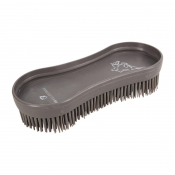 HySHINE Miracle Brush Grey