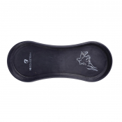 HySHINE Miracle Brush Navy