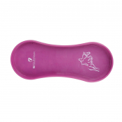 HySHINE Miracle Brush Purple
