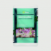 VITAX VERMICULITE 10L