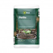 VITAX PERLITE 10L