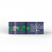 Hilton Herbs Weight Tape