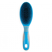 Ancol Ergo Bristle Brush