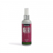 Ancol Dog Cologne BB 100ml