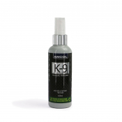 Ancol Dog Cologne K-9 100ml