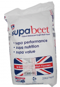 Trident Beet Pellets 6mm  25Kg