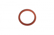 Agrihealth Bucket Bar Agri Spare Washer red