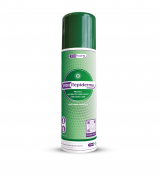 Agrihealth Intra Repiderma Aerosol 250Ml