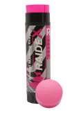 Agrihealth Marking Sticks Twist Up Pink