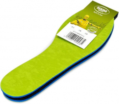 Bekina Boot Insoles