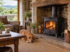 Heating