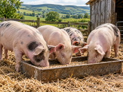 Pig