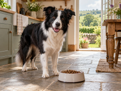 Dog Food