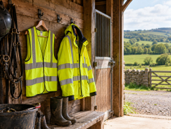 Hi Viz