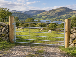 Gates