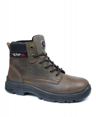 Performance Brands Mangerton Non Safety Derby Boot