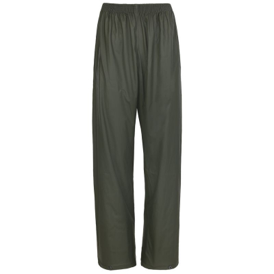 Air Flex Trousers