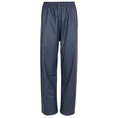 Air Flex Trousers