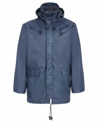 AirFlex Fleece Lined Jacket
