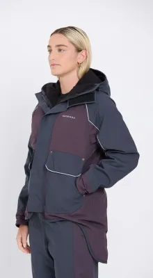 Kaiwaka Winter Stormforce Womens