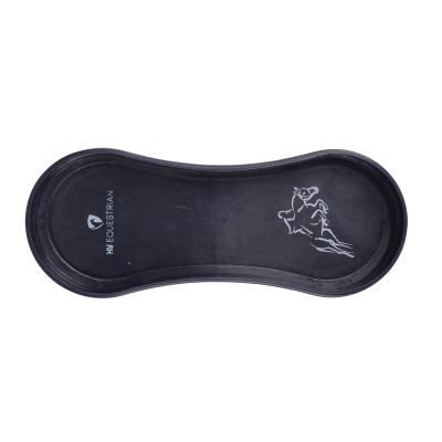 HySHINE Miracle Brush Navy