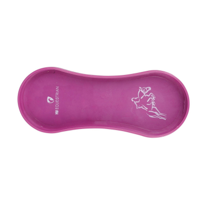 HySHINE Miracle Brush Purple