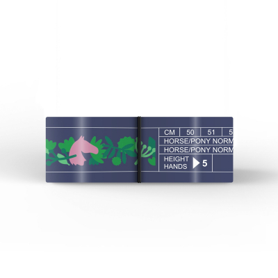 Hilton Herbs Weight Tape