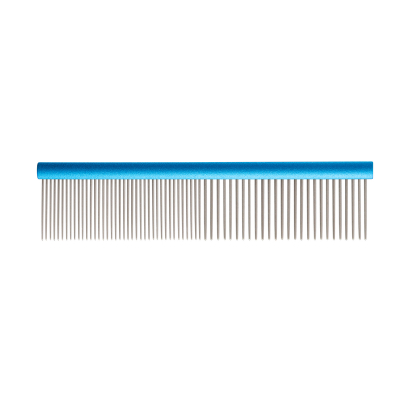 Ancol Ergo Aluminium Comb