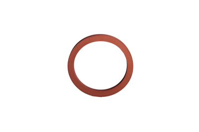 Agrihealth Bucket Bar Agri Spare Washer red