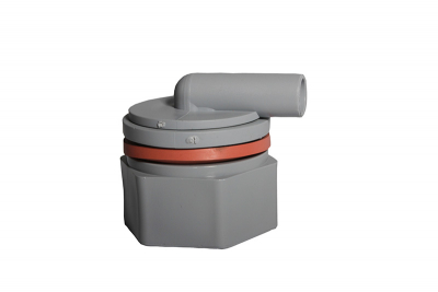 Agrihealth Bucket Bar Agri Feeder No Teat