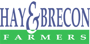 Hay And Brecon Farmers Ltd